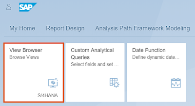 SAP ABAP Development,  ABAP Extensibility, SAP S/4HANA, SAP ABAP Study Material