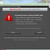 Savoir Comment désinstaller Rubylivetechhelp.com pop-ups Infection