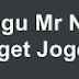Lirik Lagu Mr Nurbayan - Joget Jogetan