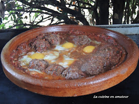 http://recettes.de/tajine-de-kefta-aux-oeufs