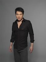 Jet Li Chinese Film Actor | Li Lianjie Biography Chinese Martial Artist Wushu Champion