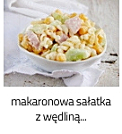 https://www.mniam-mniam.com.pl/2019/10/saatka-makaronowa-z-wedlina.html