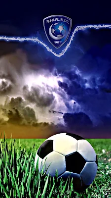 أفضل صور وخلفيات نادي الهلال السعودي Al-Hilal FC للهواتف الذكية أندرويد والايفون خلفيات و صور الزعيم فريق نادي الهلال السعودي للهاتف - خلفيات فريق نادي الهلال السعودي -  صور والخلفيات نادي نادي الهلال السعودي Al-Hilal FC  للجوال/للموبايل  - خلفيات نادي نادي الهلال السعودي Al-Hilal FC للموبايل روعه -  اجمل الصور و خلفيات نادي نادي الهلال السعودي Al-Hilal FC - تنزيل خلفيات نادي نادي الهلال السعودي Al-Hilal FC  - خلفيات نادي نادي الهلال السعودي Al-Hilal FC للموبايل/ للهواتف الذكية photos of al hilal saudi club - صور خلفيات نادي نادي الهلال السعودي Al-Hilal FC روعة بجودة عالية HD للموبايل,   - خلفيات نادي نادي الهلال السعودي Al-Hilal FC للهواتف الذكية - خلفيات للهاتف نادي نادي الهلال السعودي Al-Hilal FC . صور لنادي الهلال السعودي Al-Hilal FC - خلفيات نادي الهلال السعودي Al-Hilal FC للايفون خلفياتليفربول al hilal saudi club hd اجمل خلفيات شاشة نادي الهلال السعودي Al-Hilal FC للجوال/للموبايل