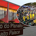 Bolsonaro é detonado nas redes por se vitimizar e tentar fazer uso político da morte de Marília Mendonça