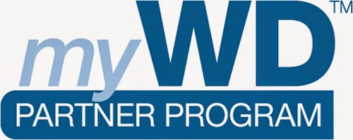 WD® Drives Solutions and Rewards with Enhanced myWD™ Channel Partner Program