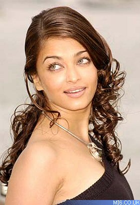 Aishwarya Rai Latest Hairstyles, Long Hairstyle 2011, Hairstyle 2011, Short Hairstyle 2011, Celebrity Long Hairstyles 2011, Emo Hairstyles, Curly Hairstyles