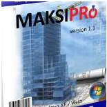 MaksiPro Starter Package Full Keygen - Mediafire