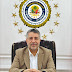 OSMANLI TEŞKİLATI GENEL BAŞKANI MEHMET ALİ ARSLAN: “İSLAM DÜŞMANI KÂB BİN EŞREFLERE, MUHAMMED BİN MESLEME’LERİ HATIRLATIYORUZ!”