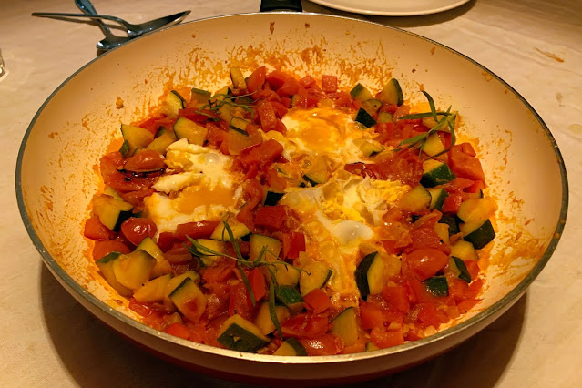 ShakShuka