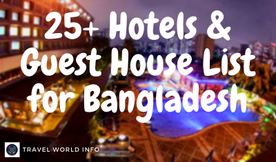 cheap guest house in dhaka, guest house in uttara ,dhaka, guest house in dhanmondi, dhaka, guest house in banani dhaka best house names in bangladesh, guest house in dhaka, gulshan,