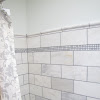 Home Depot Bathroom Tile Designs : Bathroom tile designs - Bathroom tile, tile designs | Home ... - Floor/wall tile that has become very popular for both residential and commercial settings.
