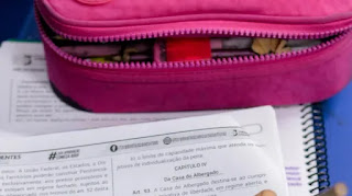 Ceará tem mais de 2,3 mil vagas de concursos e seleções abertas; veja