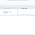 [EXCLUSIVE!!!] CAPMONSTER PRO 2.10.7.0 CRACKED BY ANONYMOOSE