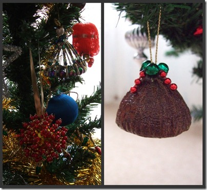Decorations1