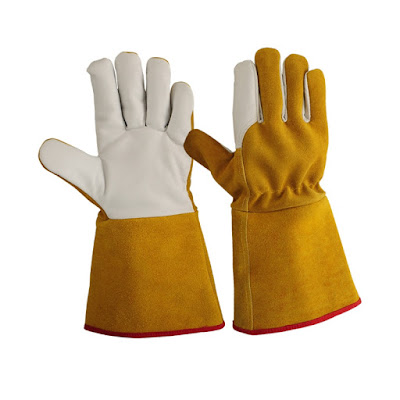 Welding_Gloves_HTL®