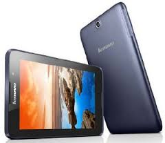 Tablet Lenovo A7-50 A3500 