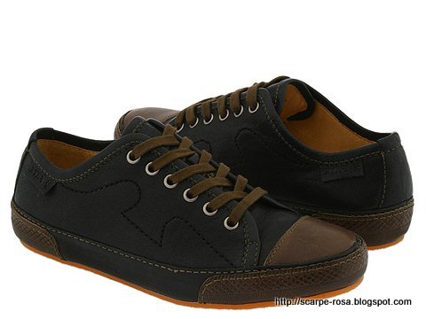 Scarpe rosa:rosa-86524372