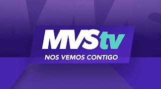 MVStv en vivo