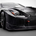  Lexus RC F GT3 Reporting For Racing Duty In Japan And In USA 