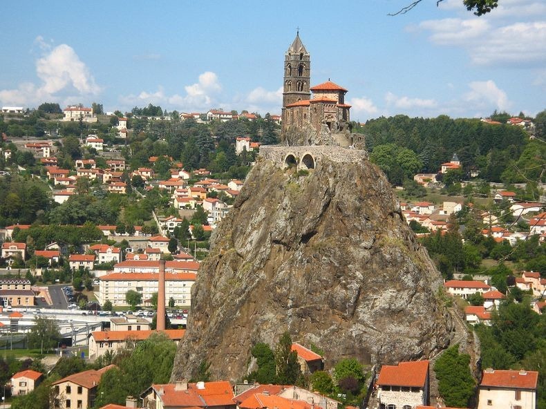 Saint-Michel-aiguilhe-7