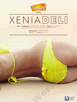 Xenia-Deli-Sports-Illustrated-Sexy-Bikini-Pictures-South-Africa-Nov-2012-05
