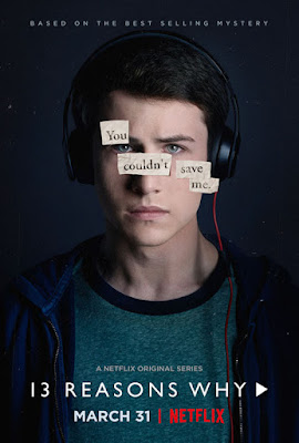 Clay Jensen