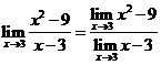 clip_image010[8]