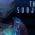 The Subject PC Game Free Download 