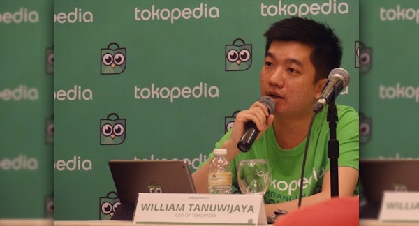 Gagal Jaga Kepercayaan, Tokopedia Pecat Beberapa Karyawan