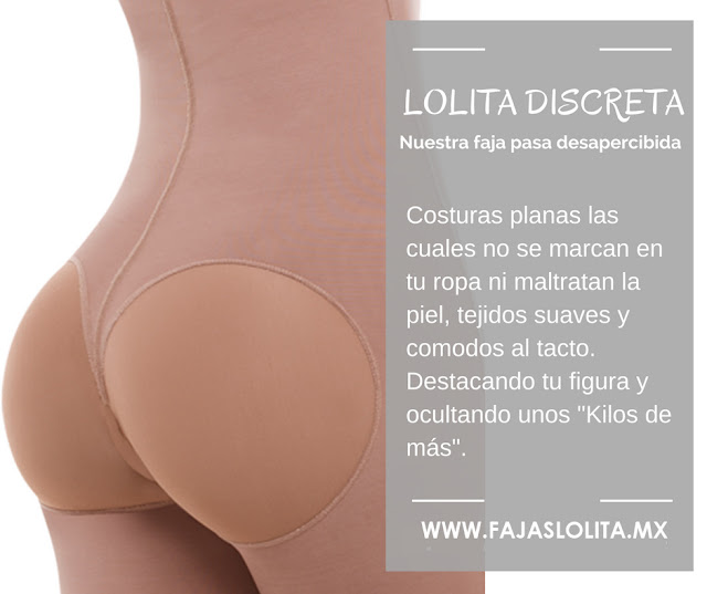 www.fajaslolita.mx 