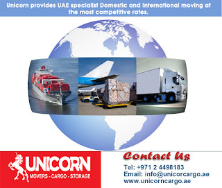 www.unicorncargo.ae