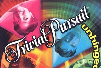 Trivial Pursuit PS2