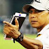 Rahmad Darmawan : Persipura Akan Juarai AFC Cup 2014