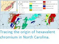 https://sciencythoughts.blogspot.com/2016/12/tracing-origin-of-hexavalent-chromium.html