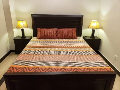 Coir Mattress Online