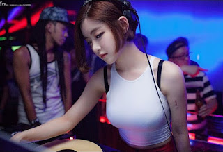 Nonton Video DJ Soda sex