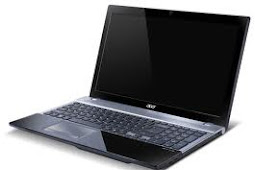 Acer Aspire V3-551G Drivers Download for Windows 8