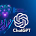 ChatGPT Passes United States Medical Licensing Exams -Study