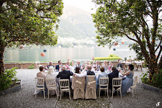 Lake como Wedding photographer    http://www.danielatanzi.com﻿