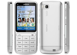 Nokia-C3-01-Touch-and-Type-price-in-India