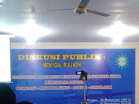 Naskah Akademik Ruu Sistem Peradilan Pidana Anak