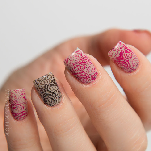 KBShimmer-Winter-Valentine-Nail-Art-Stamping