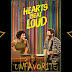 Hearts Beat Loud 2018