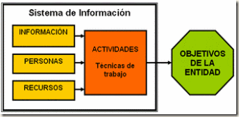 clip_image002