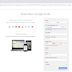 Cara Mudah Membuat Akun Gmail