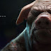 Beyond Good and Evil 2 Announced - E3 2017