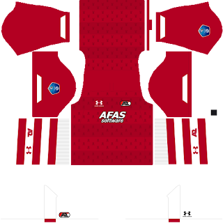 AZ Alkmaar Dream League Soccer fts 2019 2020 DLS FTS Kits and Logo, AZ Alkmaar dream league soccer kits, kit dream league soccer 2020 2019, AZ Alkmaar dls fts Kits and Logo AZ Alkmaar dream league soccer 2020 , dream league soccer 2020 logo url, dream league soccer Kits and Logo url, dream league soccer 2019 kits, dream league kits dream league AZ Alkmaar 2019 2020