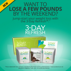 http://www.teambeachbody.com/shop/-/shopping/BCP3D160?referringRepId=346005