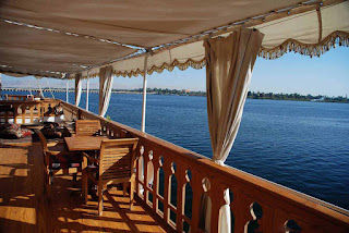  4 days Nile cruises, 5 days Nile cruises, 8 days Nile Cruise from Luxor, 8 days Nile cruises Aswan, Nile Cruises best, Nile cruises, cruising the Nile river, Egypt Nile Cruise, Luxor Nile Cruises, Luxury Nile cruises