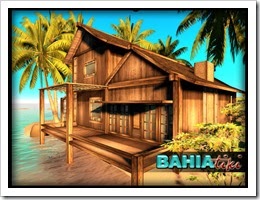 ArubaHouse2